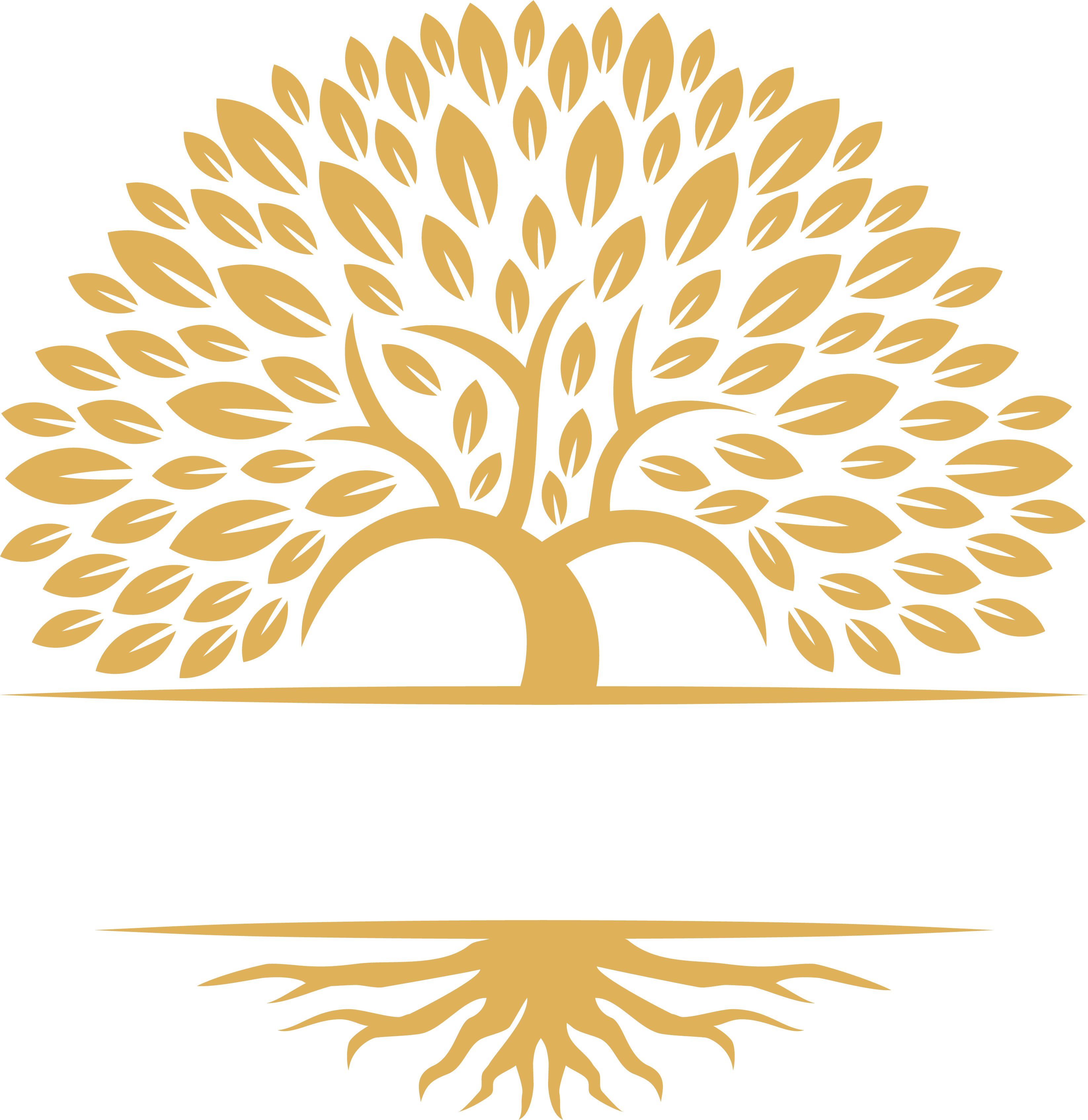 Logo_Bianco_Oro_Sofem